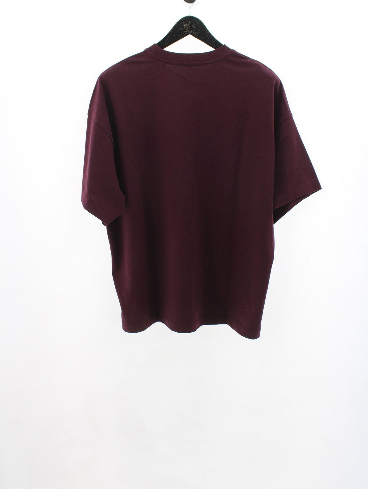 T-shirt FBSISTER Rozmiar: L
