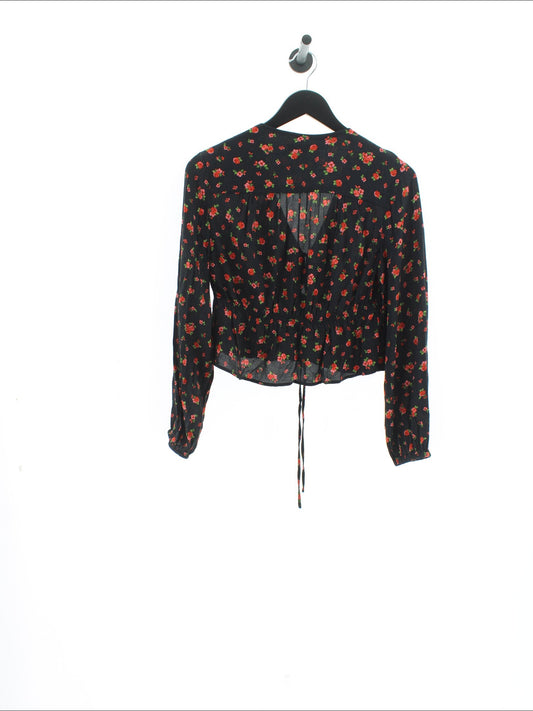 eecd17be99edb127e37aea2bda36b885