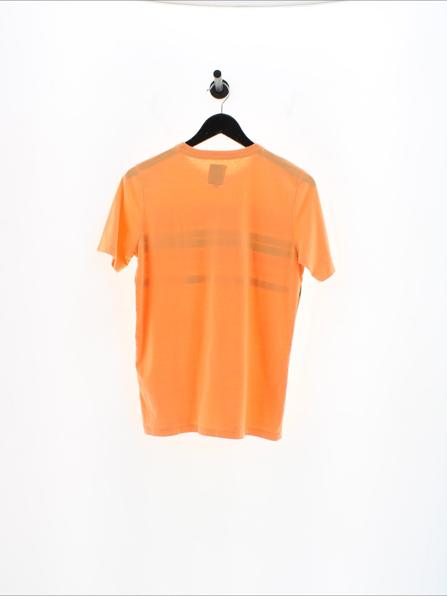 34379d1bf9e62b810000d8eac69a3576