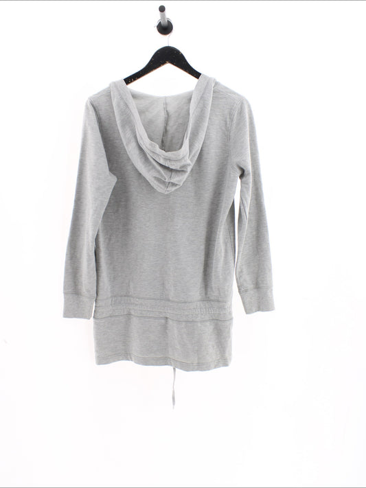 Bluza H&M Rozmiar: M