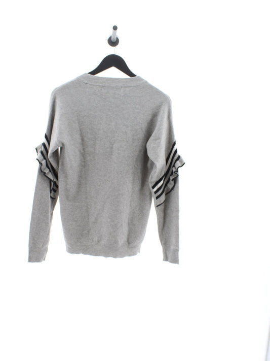 9f74fde47971579b487bcb76b86803a7