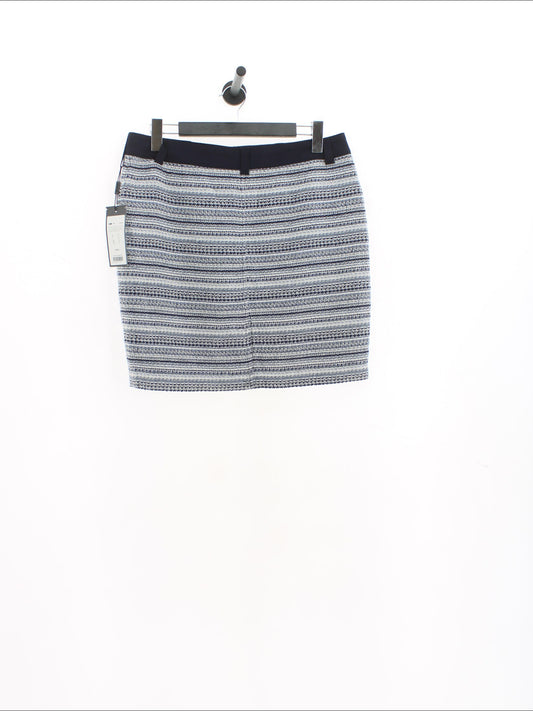 bb8f220e79698e0a6ccadb708d7a4211