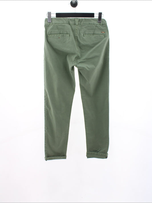 7179689b49e79b057ff56ecc285d4bb0