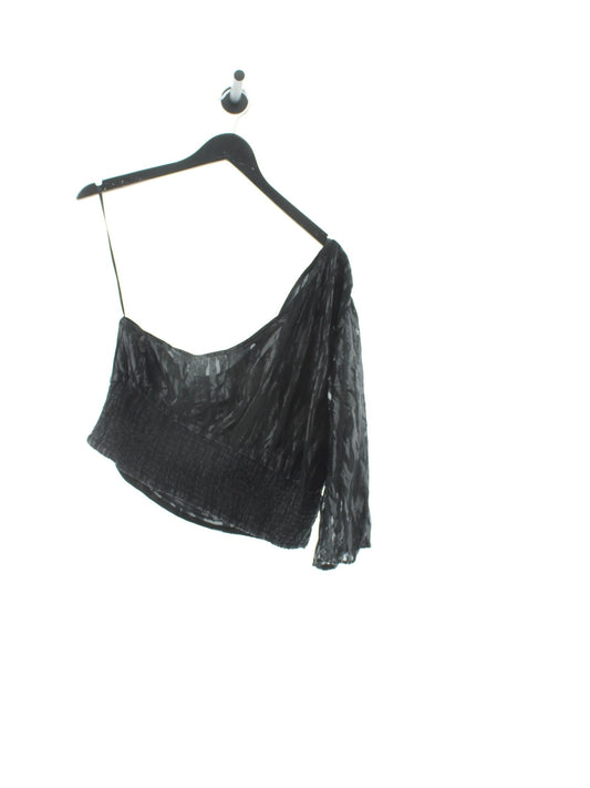 fefb0a5279572a39045c467bb1f8dbe3