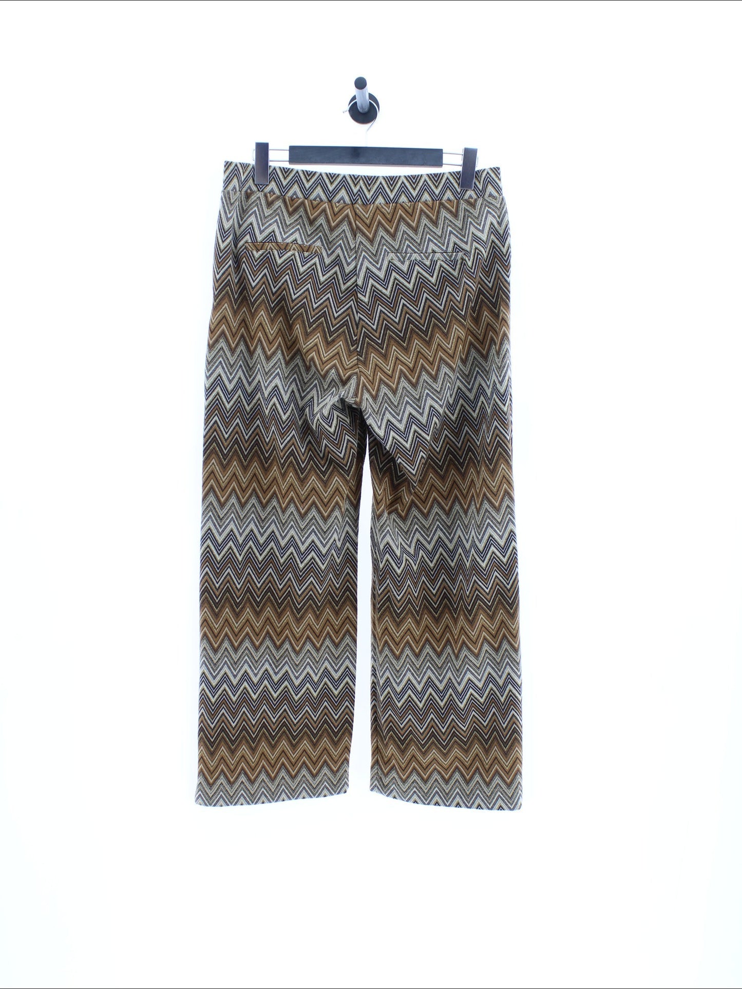 79e2dc6d7055ecef0a5e50ae91c27f00