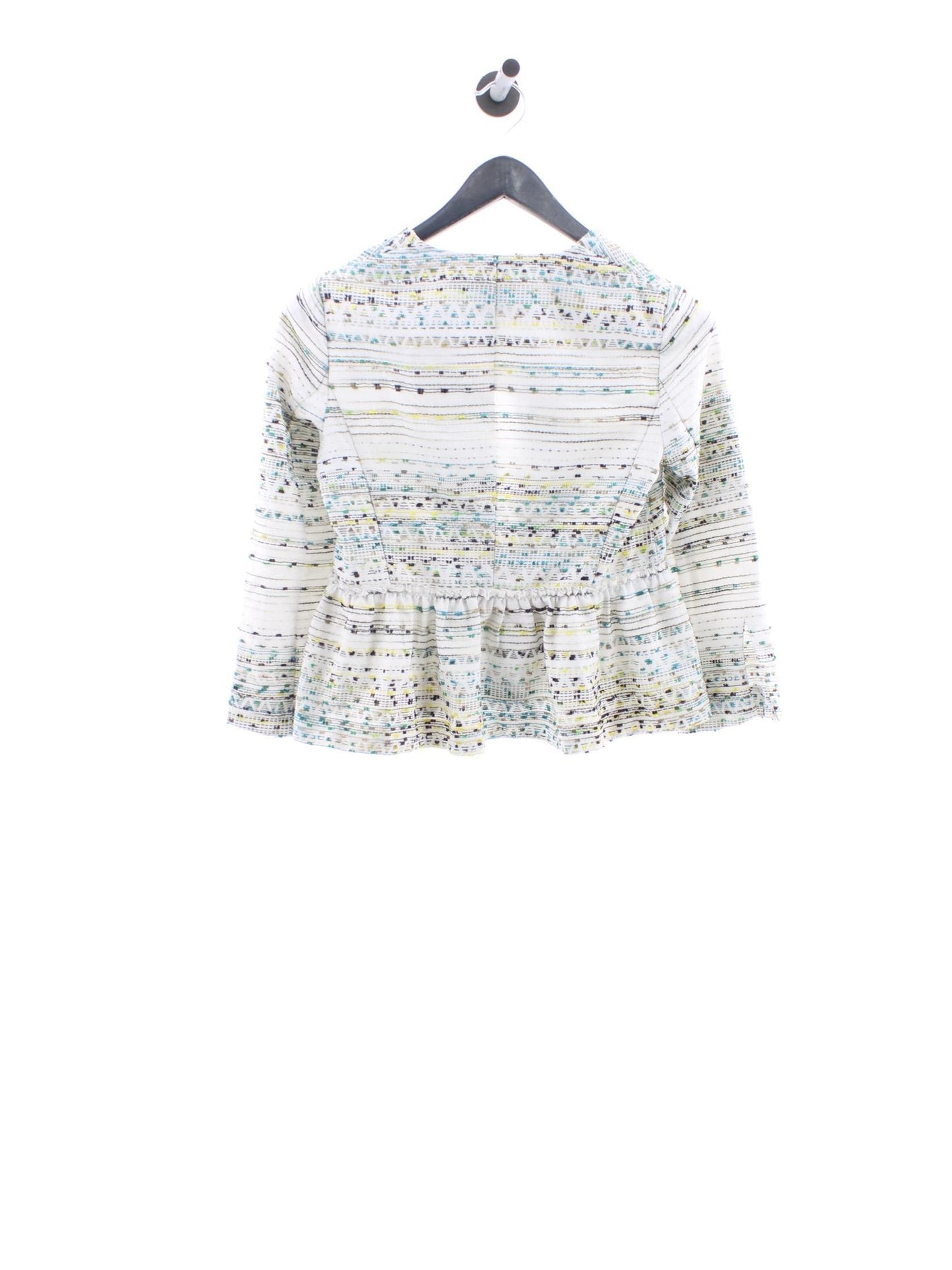 dab3b60aaf176d6f7f9aec7ebeb8aa0c