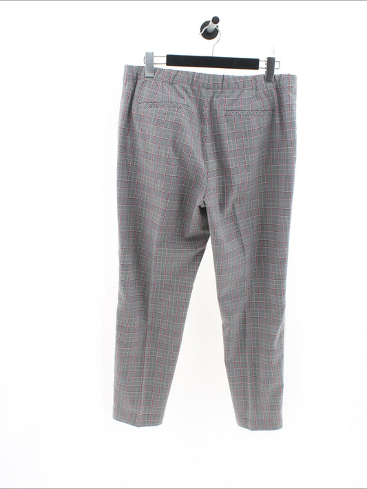 Spodnie Casual Opus Rozmiar: 44