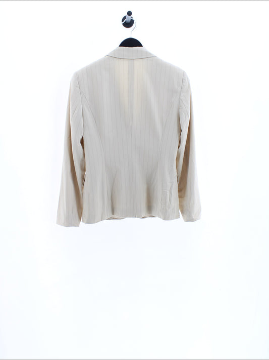 a6f3f3d5a0c60b57bf0549da1bfe71ed