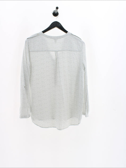 f73d4f25fe3979fffb62996c74685f9f