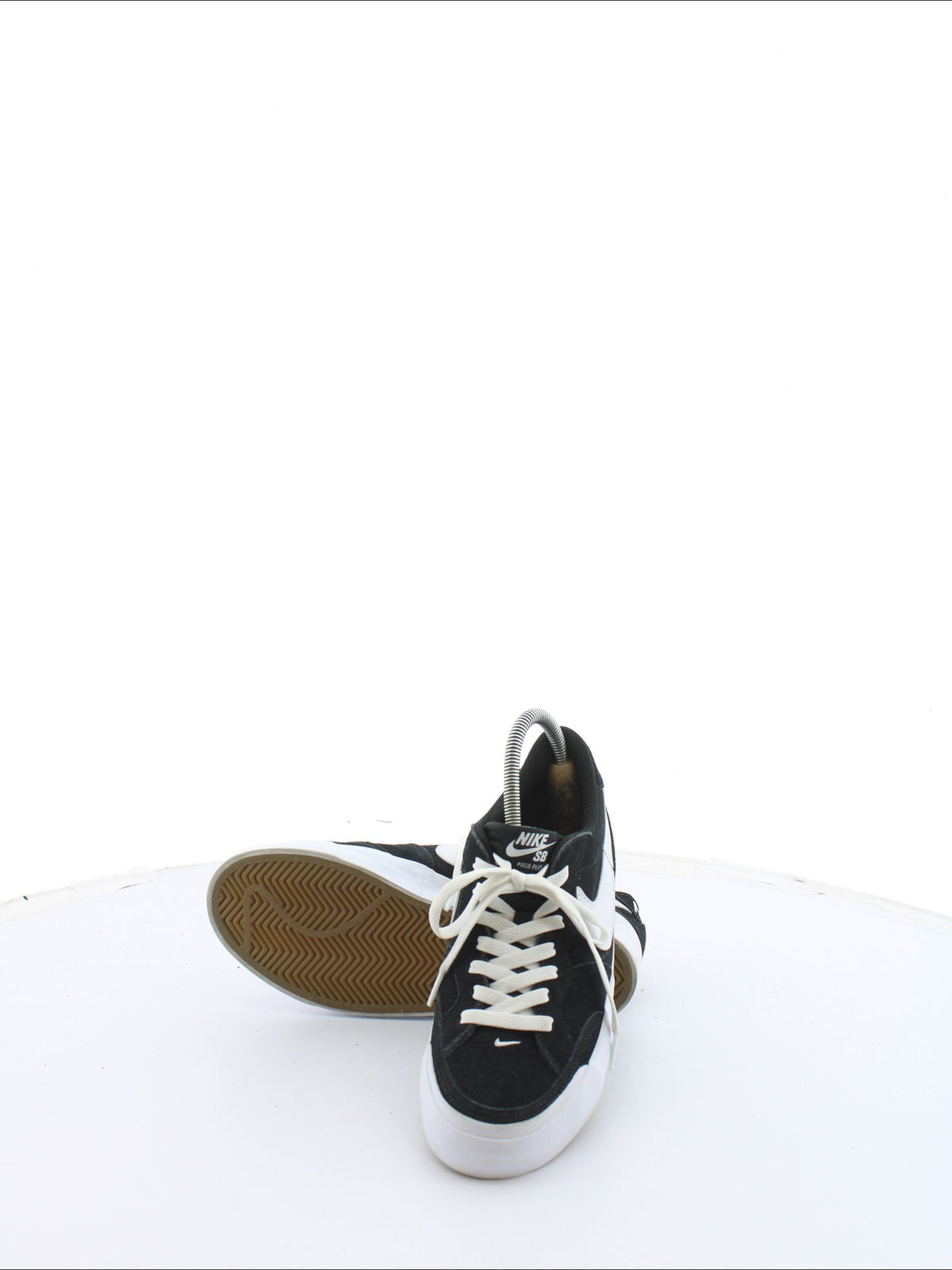 Trampki Nike Rozmiar: 38,5
