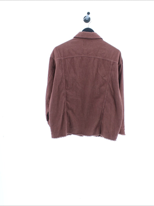 fb285feb0e3530a6bfb827e0636e8c1c