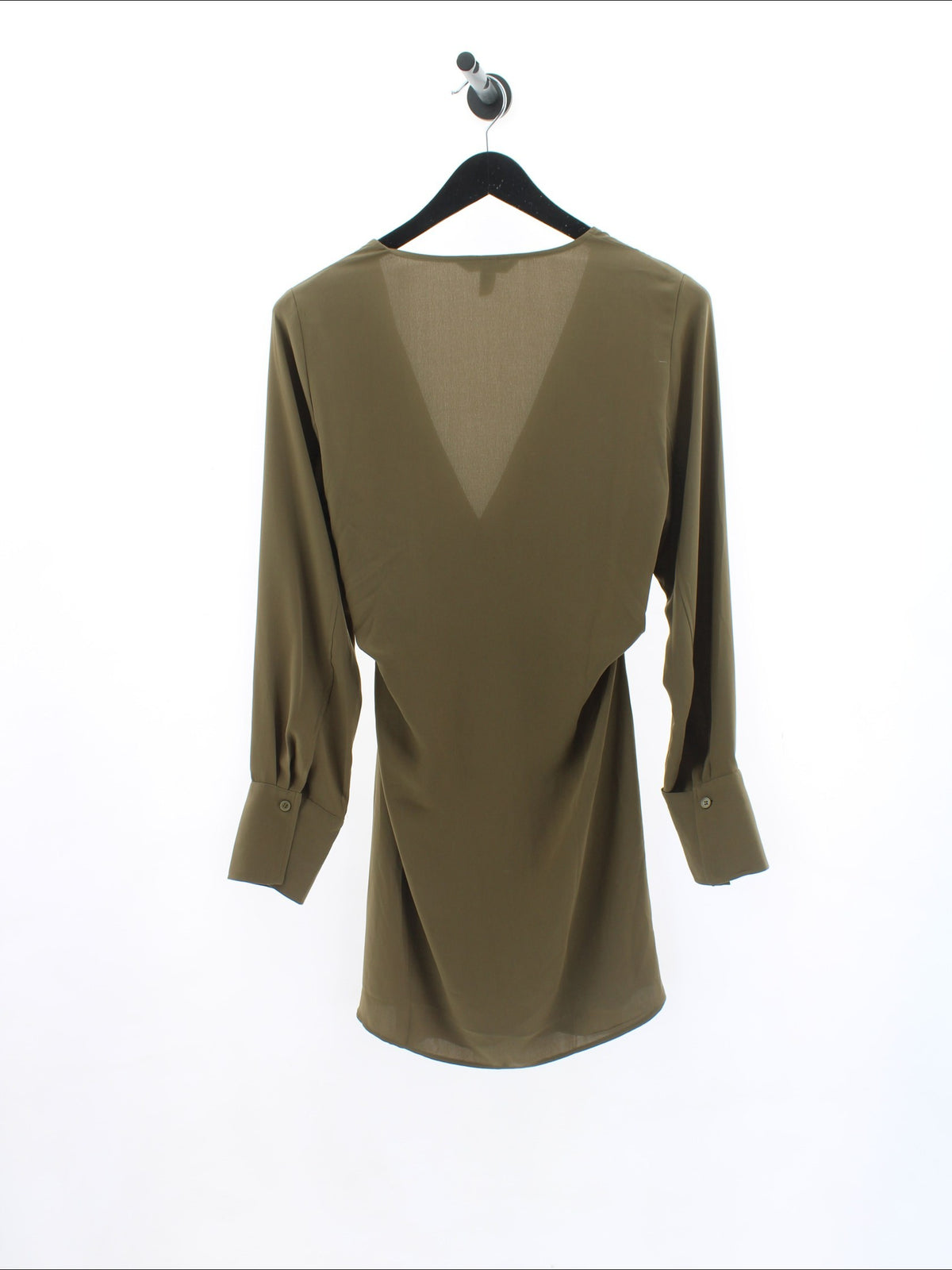Sukienka H&M Rozmiar: M