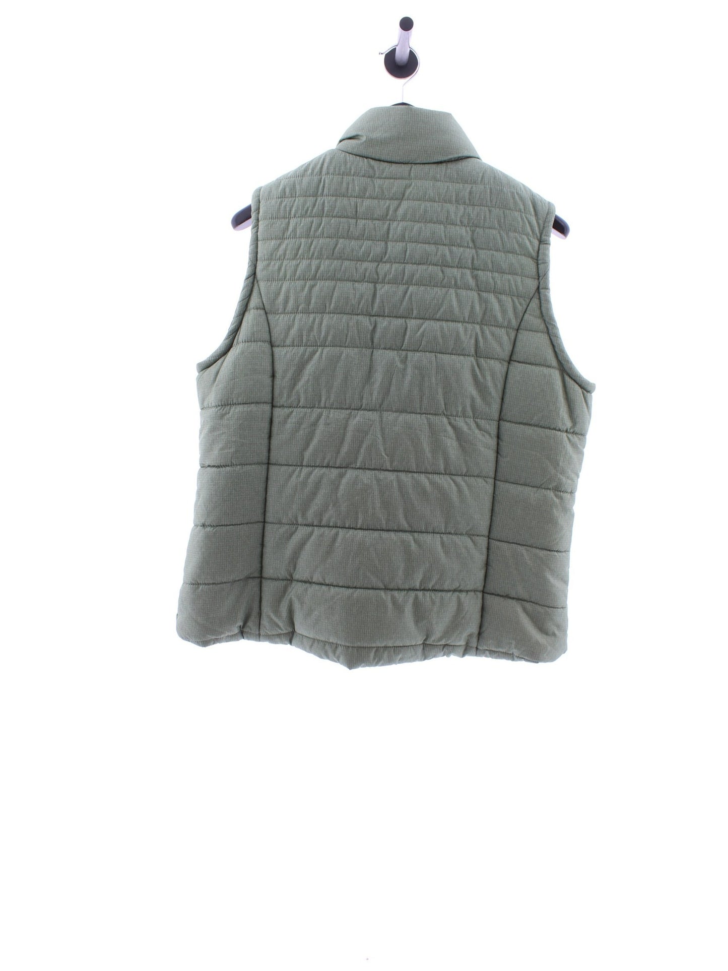 beada3eea52f43e3db6ea94e0d678825