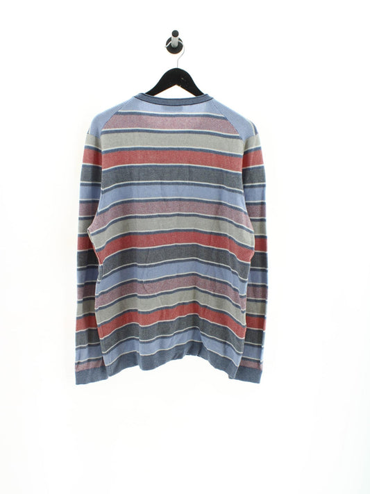 2a99cf162e9d1b0eedc0ce4f23fd4834