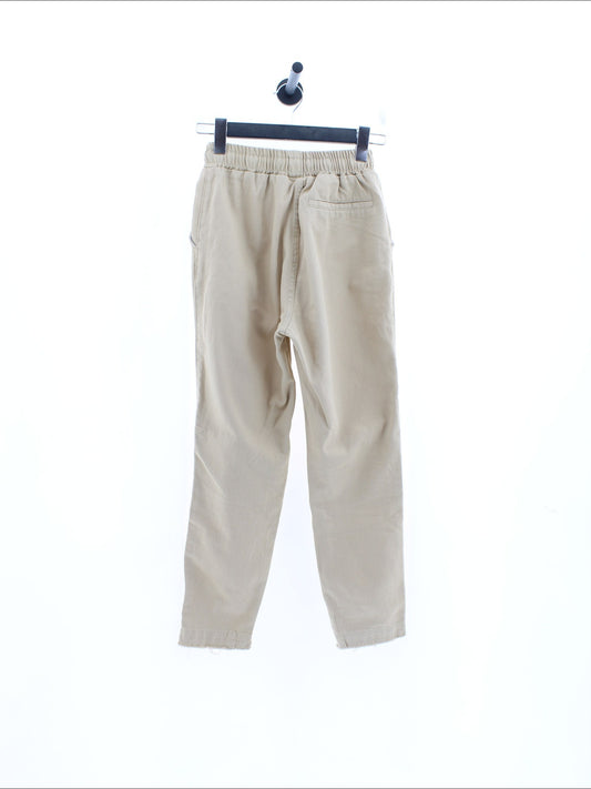 eda6abf01bb96ce6b58090614f8abb36