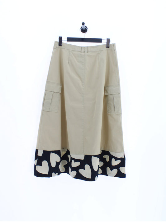 de00327216b97ff70cd10031e6df51f1