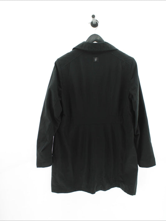 4be50ba09f1b9e14c5ca80e28e54d9ca