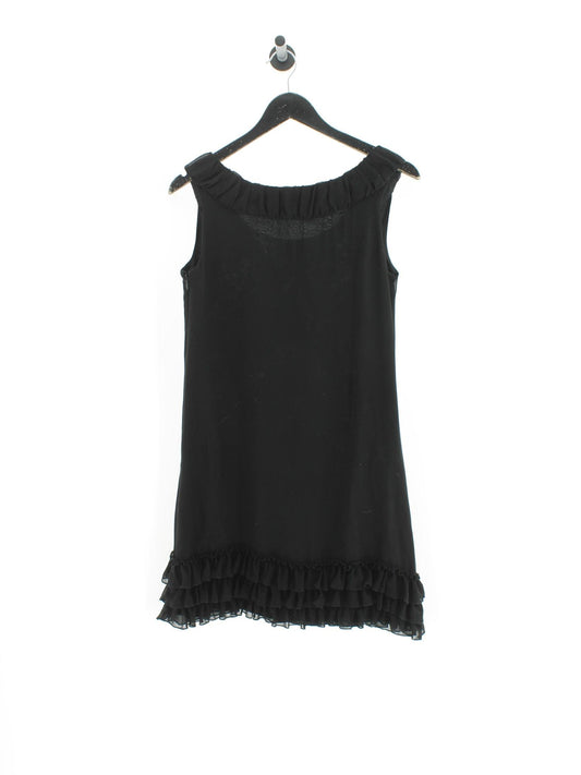 5d0e5923bde05f734b3ebe694a9744a7