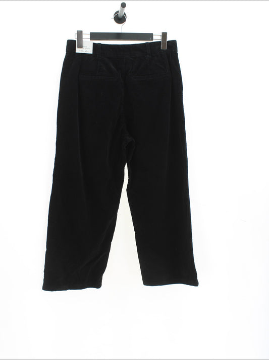 f83249c9d3aa4870c2d1200fd6c2d030