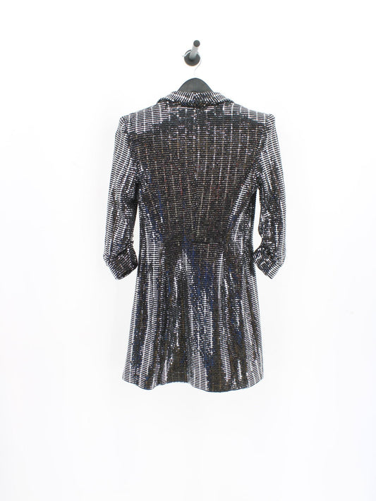 525f30ac9c54f0964e05eff6afda330d