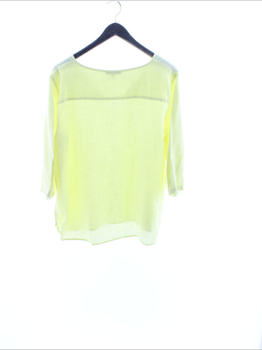 Bluzka Esprit Rozmiar: 44