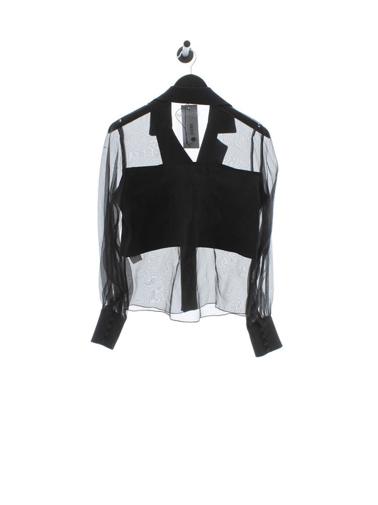 48705acb4c8fb6ce0d82fe53553e1fa8