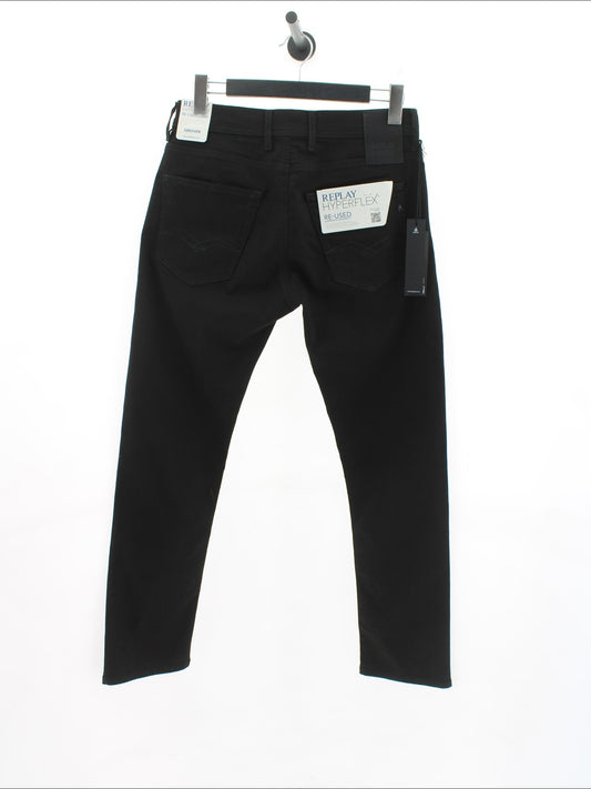 e2b471c0d969dcd9c93d8d2f7c8789cb