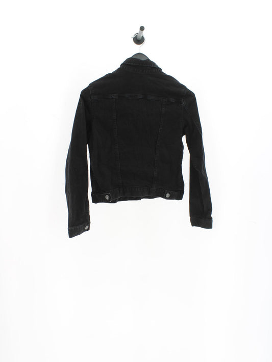 19e3ea85692581952df7213b6dde7bde