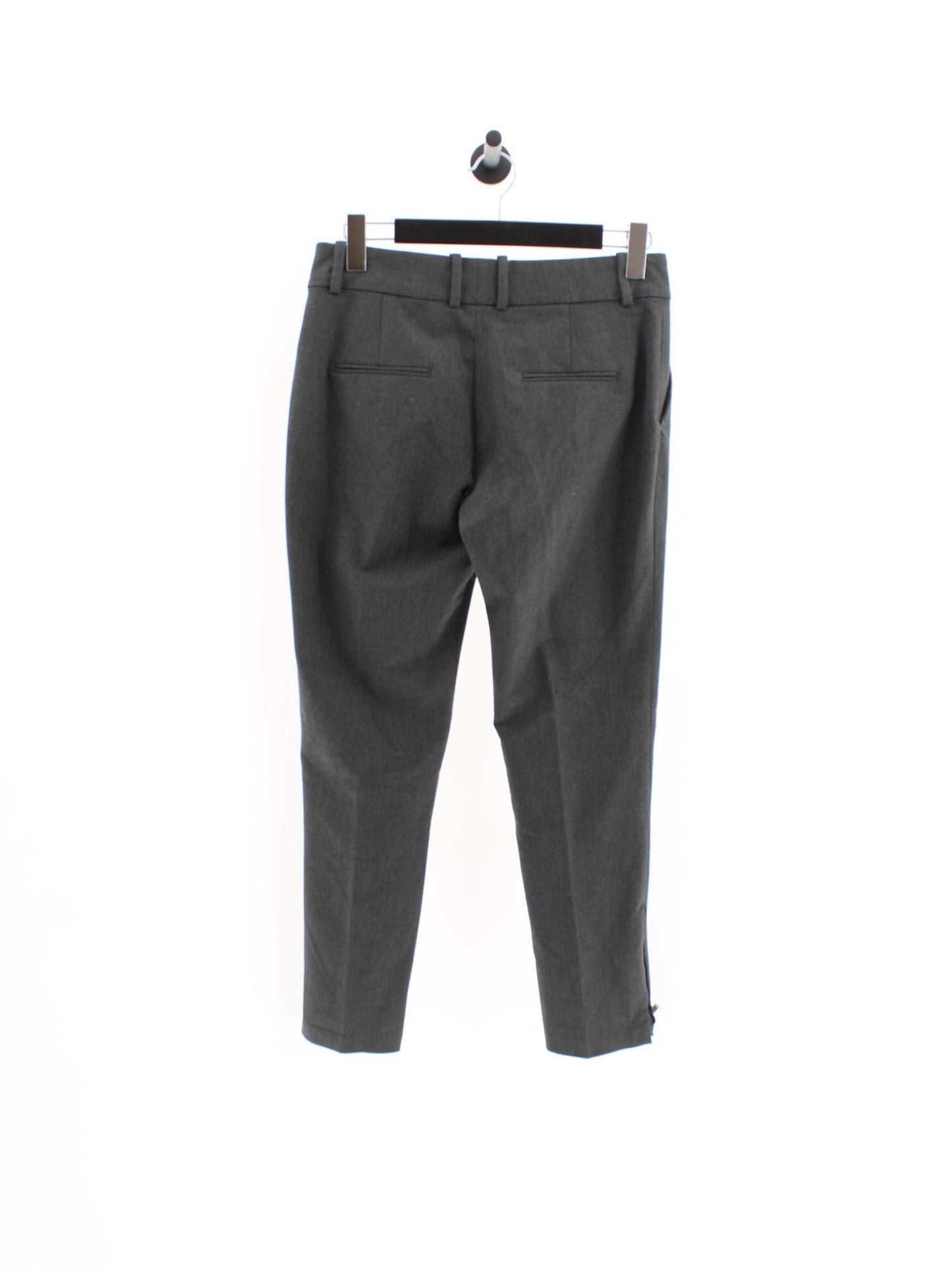 7c3daabdb98eac588a240ecf3fb638f9