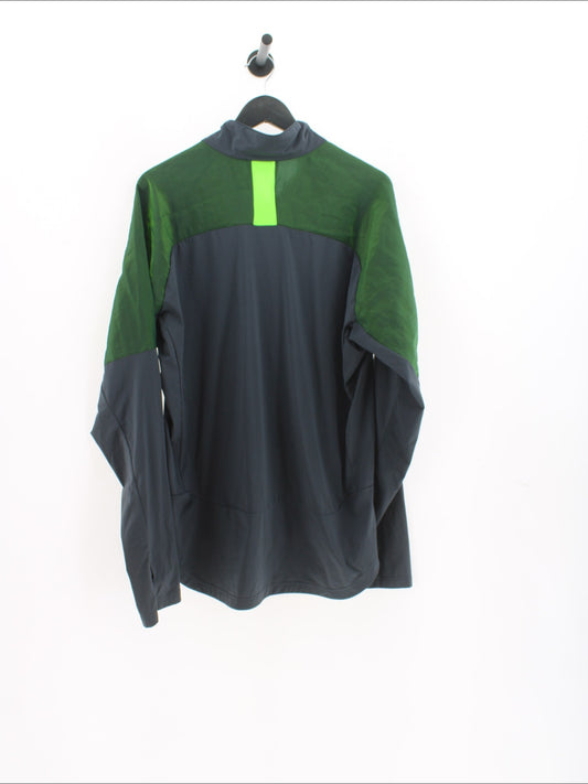 4d8138e3d0a7e7bf48ef13a1fdee2555