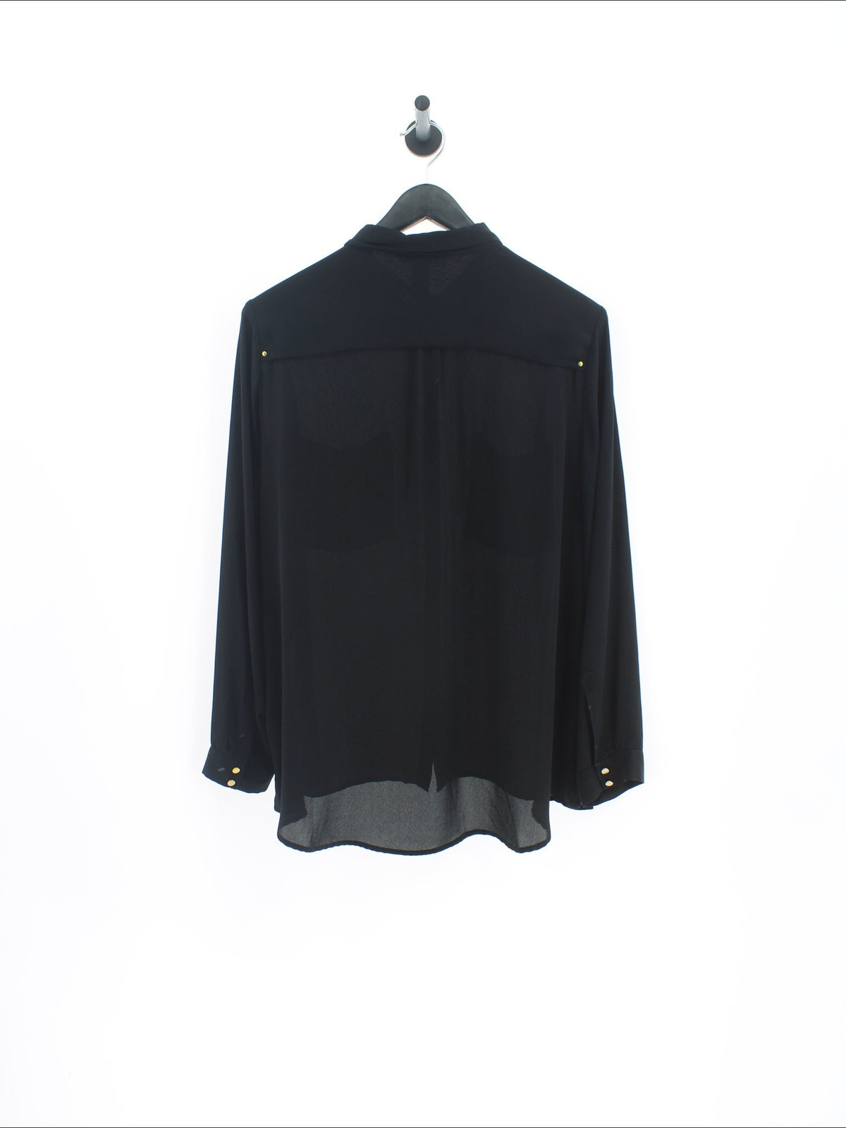 Bluzka H&M Rozmiar: 44
