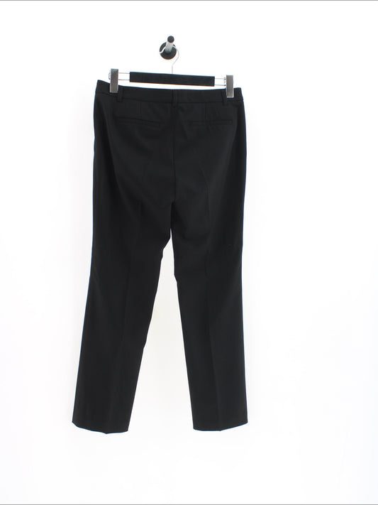 dd097a99acfc05dc5252d429c2f6182b