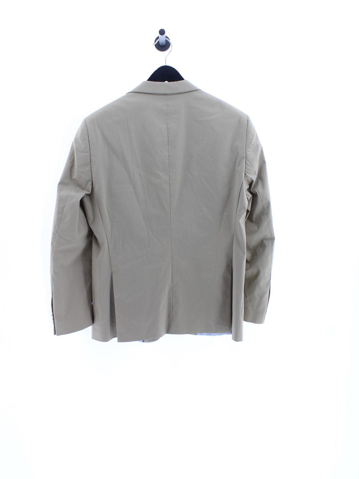 9c60d298e4d070e8900af2fe9778333a