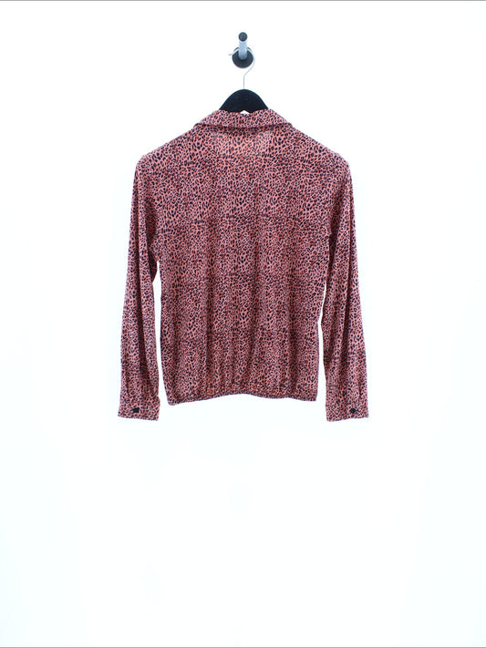 Bluzka ANGELLE MILAN Rozmiar: XL