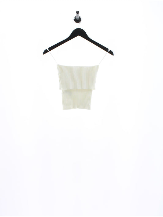 Sweter Zara Rozmiar: S