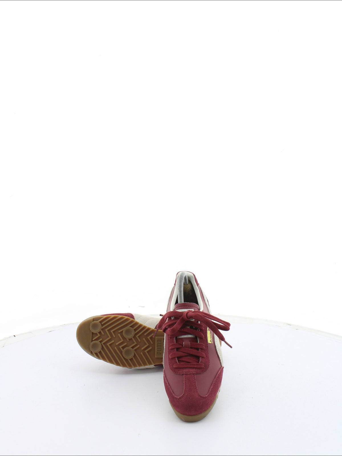 Buty Puma Rozmiar: 37
