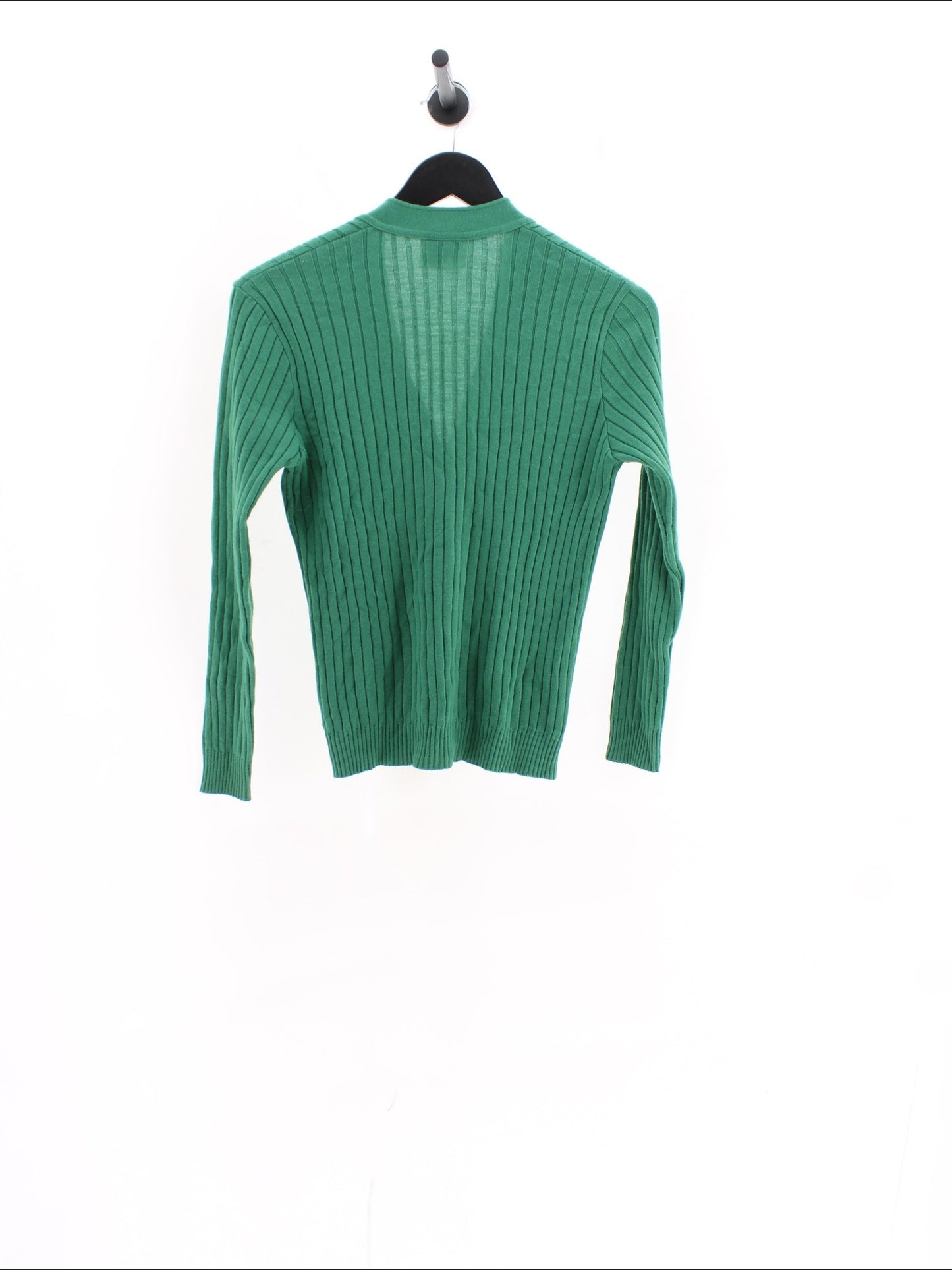 Sweter Rozmiar: S