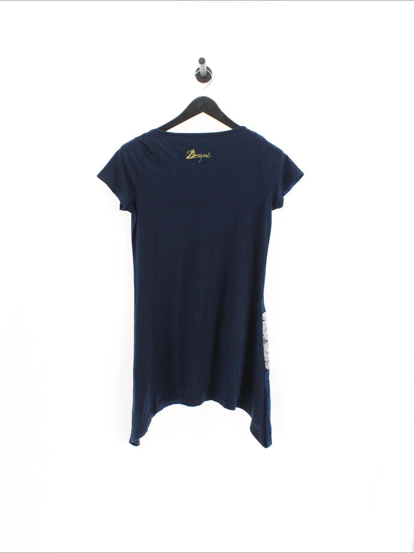 c29be833a17e05b16c8ef78800d3e2e2