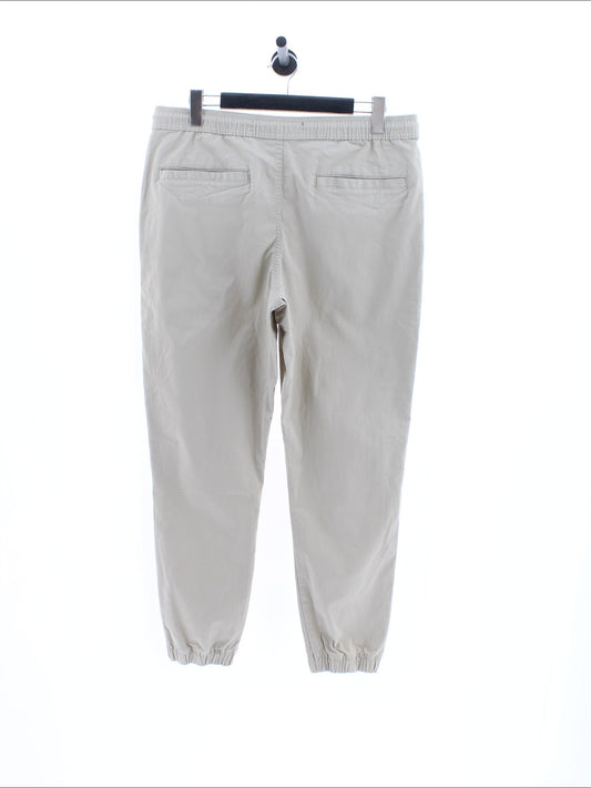 b2542bd91ca25726365ceed39793d8da