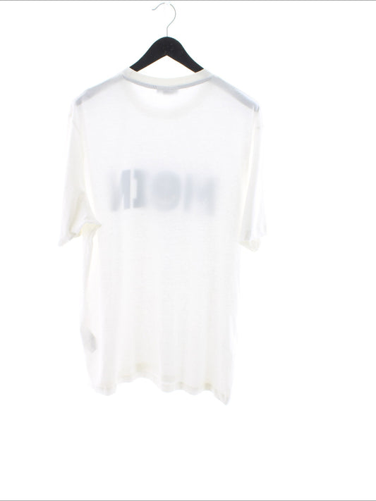 T-shirt TONY BROWN Rozmiar: 3XL