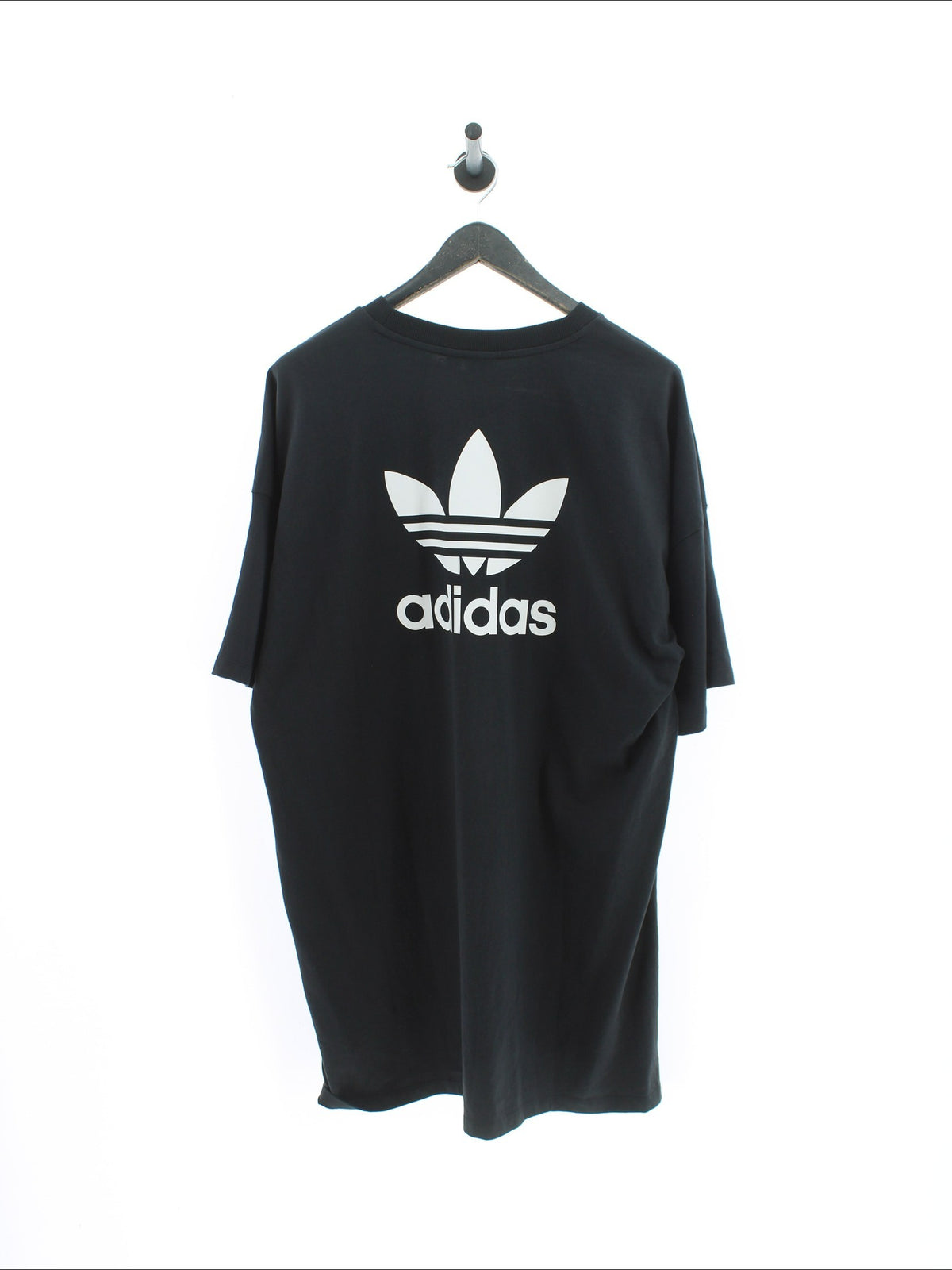 Sukienka adidas Rozmiar: 46