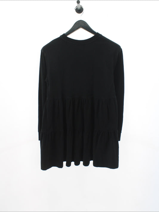 24c7d546f8ccb2d69e1e6d06bb5d2607