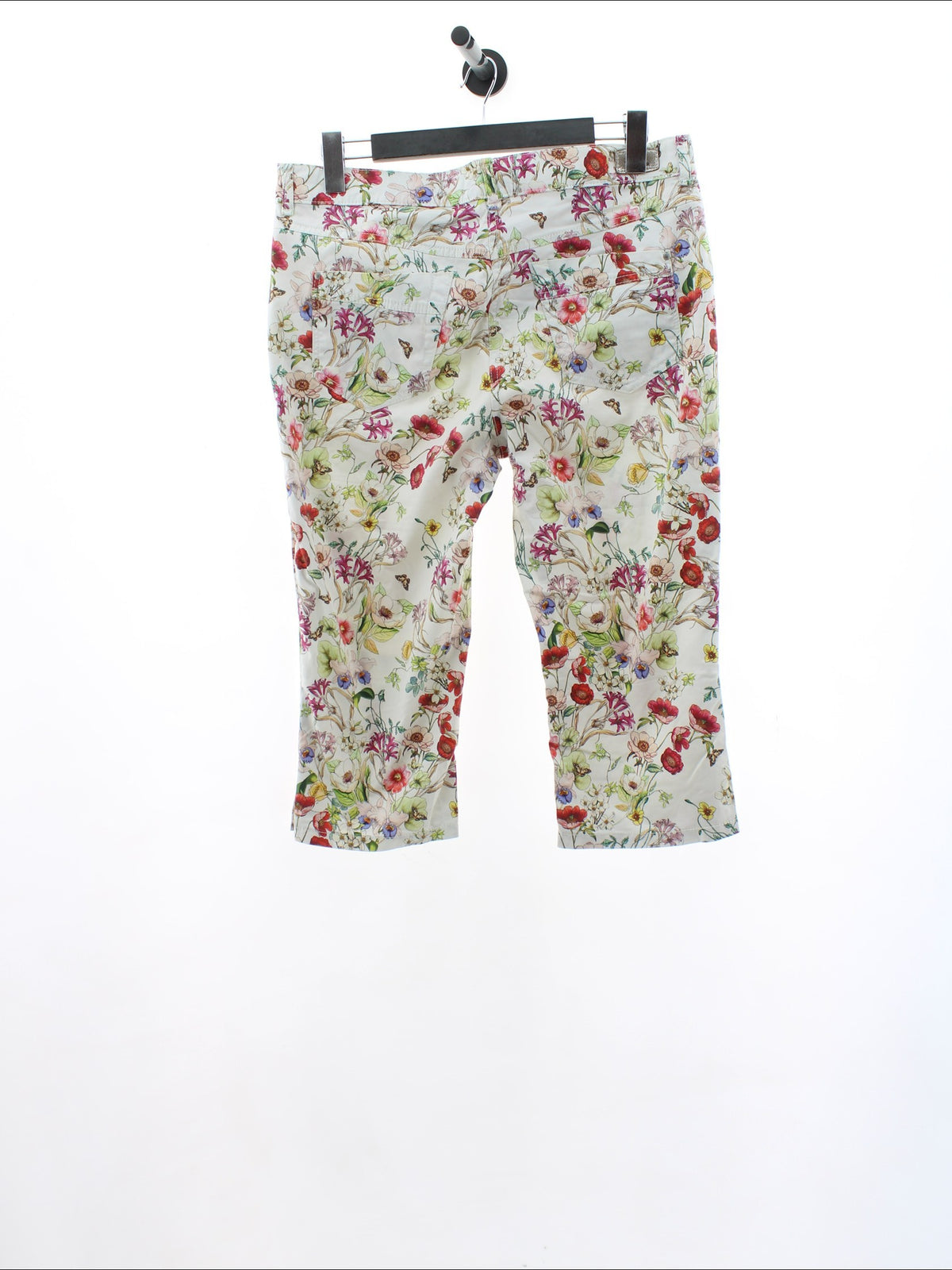 Spodnie Casual Gardeur Rozmiar: 40