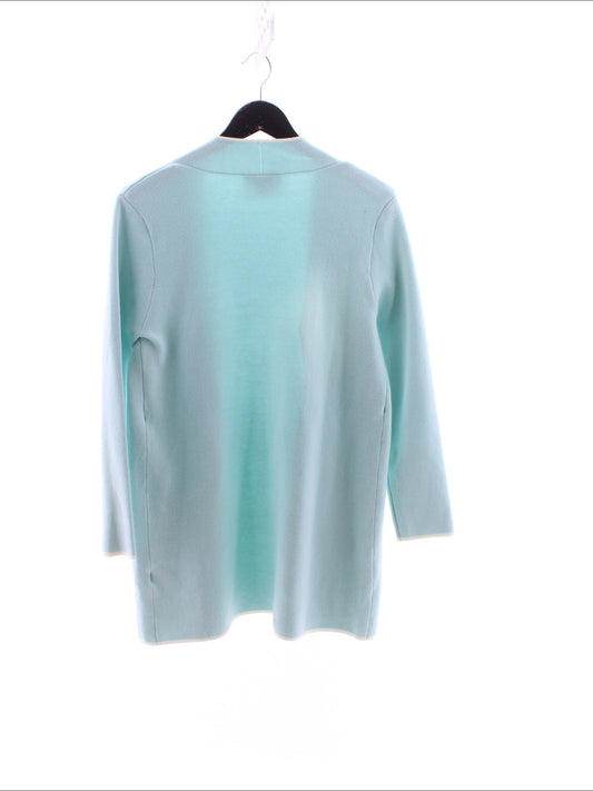 Sweter Rozmiar: 40