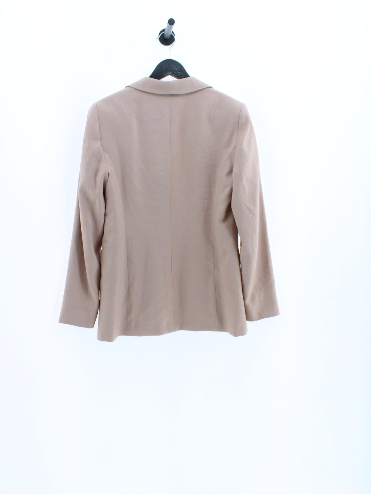 82f7c49da6639a06f70e2153691946a2