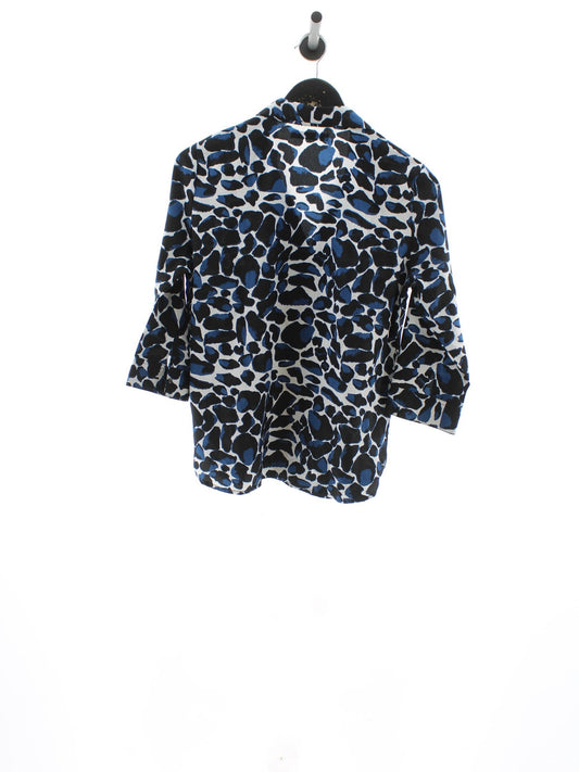 4c88eaf6eacf69c727ab2b778d9e16cb