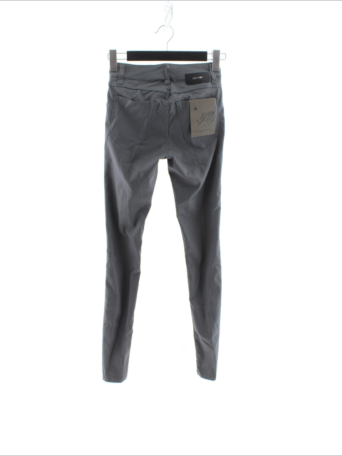 Spodnie Casual RETOUR DENIM DE LUXE Rozmiar: XXS