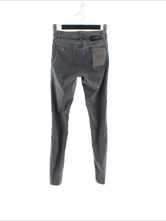 Spodnie Casual RETOUR DENIM DE LUXE Rozmiar: XXS