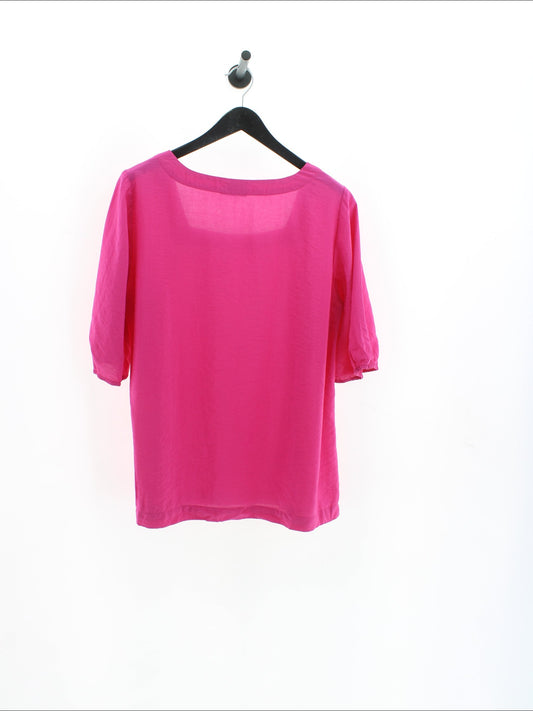 f445f943806fb58b975bcdf7ebc69acf