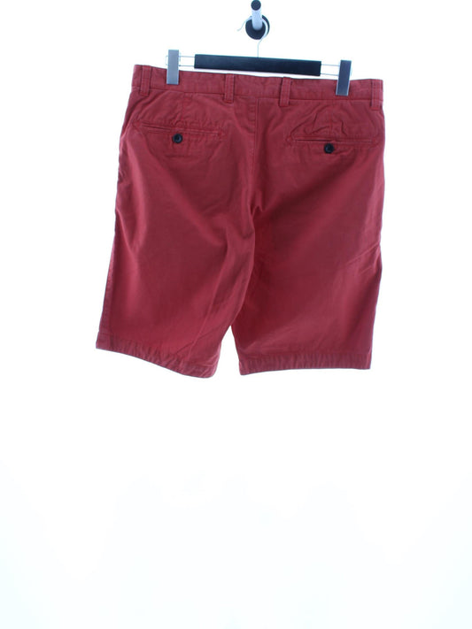 5d7a2aa1ef4528d7ccfaa309ea0c81ff